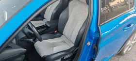 Peugeot 208 GT Electric, снимка 12
