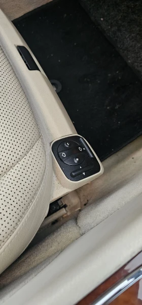 Mercedes-Benz E 320 320 CDI 204 РЕДОВИЯ !!!, снимка 8