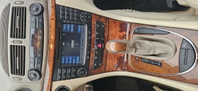 Mercedes-Benz E 320 320 CDI 204 РЕДОВИЯ !!!, снимка 9
