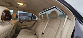Mercedes-Benz E 320 320 CDI 204 РЕДОВИЯ !!!, снимка 12