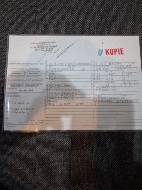 Chevrolet Spark 1.0   68кс., снимка 5