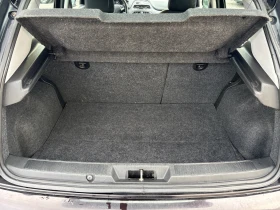 Fiat Punto EVO/1.4 natural power, снимка 11