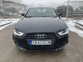 Audi A4 2.0 TDI , снимка 1