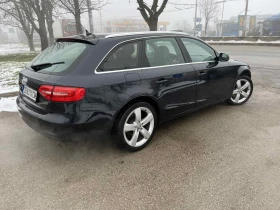 Audi A4 2.0 TDI , снимка 4