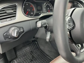 Audi A4 2.0 TDI , снимка 9