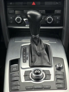 Audi A6, снимка 7