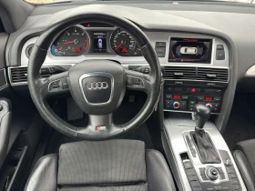 Audi A6, снимка 8
