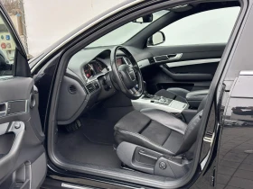 Audi A6, снимка 5