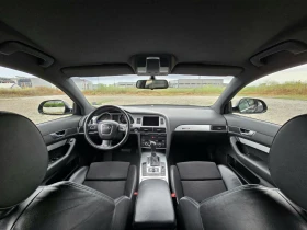 Audi A6, снимка 6