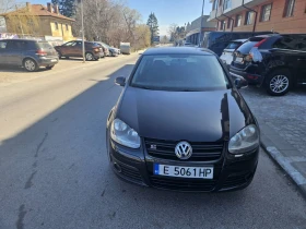 VW Golf 1.9, снимка 4