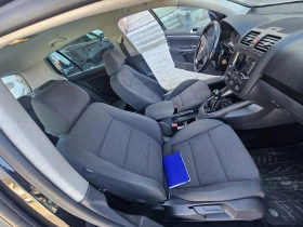 VW Golf 1.9, снимка 7