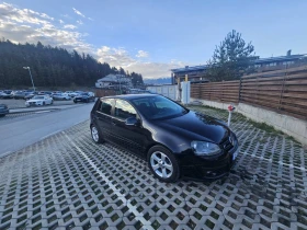 VW Golf 1.9, снимка 3