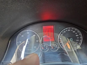 VW Golf 1.9, снимка 8