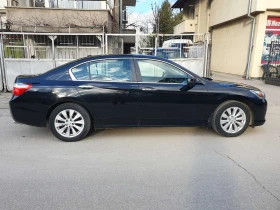 Honda Accord, снимка 3