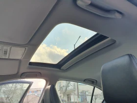 Honda Accord, снимка 15