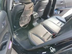 Honda Accord, снимка 10