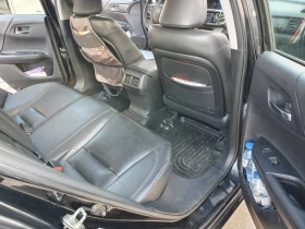 Honda Accord, снимка 11