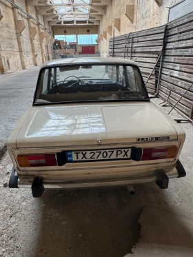 Lada 21061 1500s, снимка 6