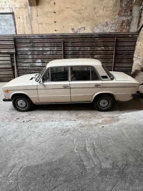 Lada 21061 1500s, снимка 4