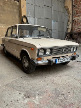 Lada 21061 1500s, снимка 3
