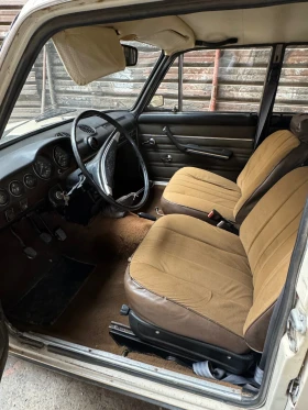 Lada 21061 1500s, снимка 8