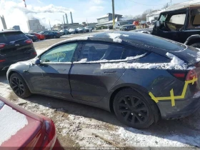Tesla Model 3 LONG RANGE DUAL MOTOR AWD/CARFAX/ ПАНО/ПОДГРЕВ , снимка 5