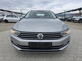VW Passat 2.0TDi Лизинг, снимка 2