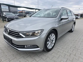 VW Passat 2.0TDi Лизинг, снимка 3