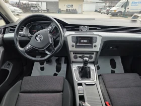 VW Passat 2.0TDi Лизинг, снимка 9