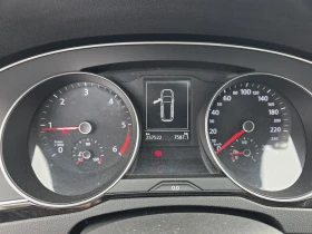 VW Passat 2.0TDi Лизинг, снимка 14