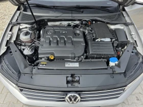 VW Passat 2.0TDi Лизинг, снимка 16