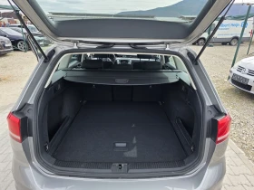VW Passat 2.0TDi Лизинг, снимка 15