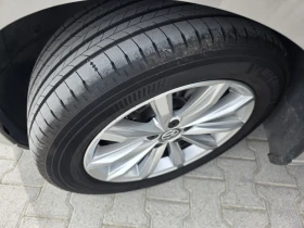 VW Passat 2.0TDi Лизинг, снимка 12