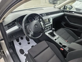 VW Passat 2.0TDi Лизинг, снимка 10