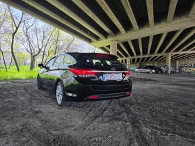 Hyundai I40, снимка 5