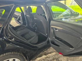 Hyundai I40, снимка 12