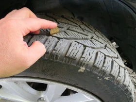 Hyundai I40, снимка 10