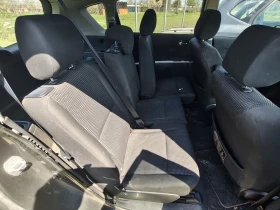 Toyota Corolla verso На части, снимка 6