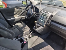 Toyota Corolla verso На части, снимка 5