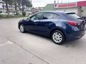 Mazda 3 Sport GS, снимка 2