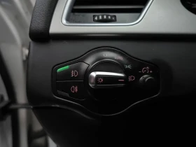 Audi A4 2.0 TDI, снимка 17