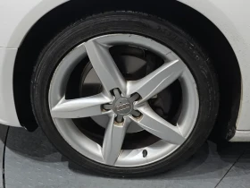 Audi A4 2.0 TDI, снимка 5