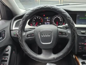 Audi A4 2.0 TDI, снимка 14