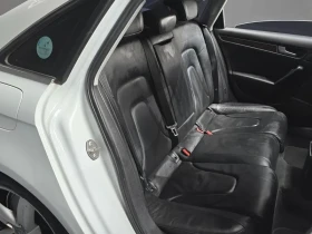 Audi A4 2.0 TDI, снимка 12