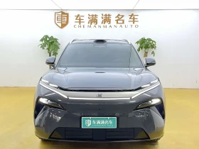 BYD Tang L AWD Flagship Edition autogeorge.com, снимка 2