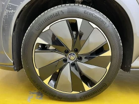 BYD Tang L AWD Flagship Edition autogeorge.com, снимка 10