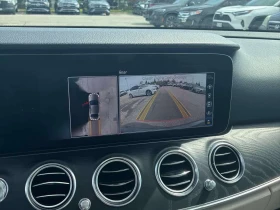 Mercedes-Benz E 450 | DISTRONIC | HUD | 360 | BURMESTER | , снимка 16