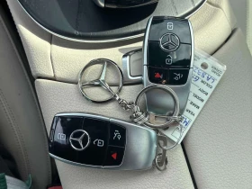 Mercedes-Benz E 450 | DISTRONIC | HUD | 360 | BURMESTER | , снимка 17
