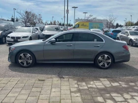 Mercedes-Benz E 450 | DISTRONIC | HUD | 360 | BURMESTER | , снимка 2