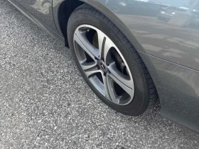 Mercedes-Benz E 450 | DISTRONIC | HUD | 360 | BURMESTER | , снимка 12
